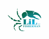 /public/logoimage/1563427888LiL Fisherman24.png
